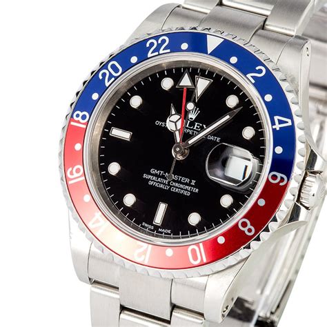 rolex 126710 jubilee white gold|rolex gmt model 16710.